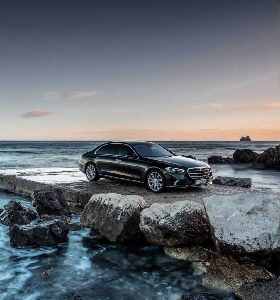 The Ultimate Gardening Toolkit: What You Really Need